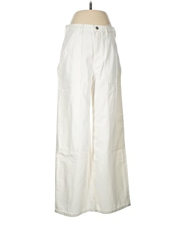 Everlane Casual Pants (view 1)