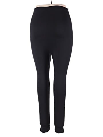 Shapermint Leggings (view 2)