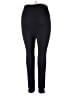 Shapermint Black Leggings Size XXL - photo 2