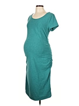 second hand maternity dresses Second-Hand Clothing  Mommy's Trading Post while the cotton fabric provides ultimate comfort for you and your growing bump Women's Maternity Dresses - Used