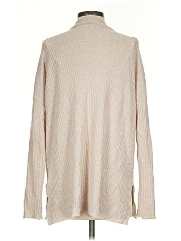 American Eagle Outfitters Cardigan (view 2)