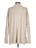 American Eagle Outfitters Tan Cardigan Size S - photo 2