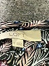 Ann Taylor LOFT 100% Polyester Black Sleeveless Blouse Size S - photo 7