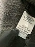 Mud Pie 100% Rayon Solid Black Jumpsuit Size L - photo 5