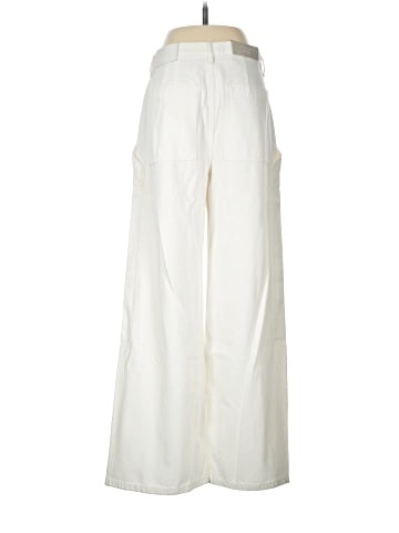 Everlane Casual Pants (view 2)