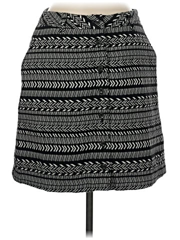 Maeve Casual Skirt (view 1)