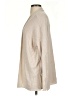 American Eagle Outfitters Tan Cardigan Size S - photo 5
