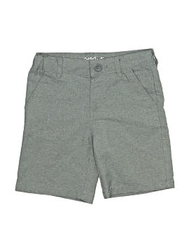 Cat & Jack Khaki Shorts