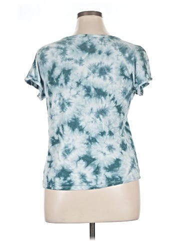 Carve Designs Short Sleeve T-Shirt (view 2)