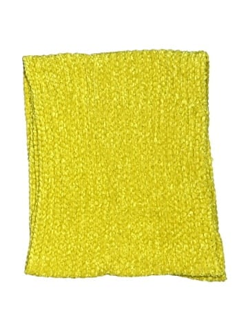 Aeropostale Scarf (view 2)