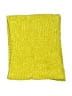 Aeropostale 100% Polyester Yellow Scarf One size - photo 2