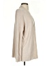 American Eagle Outfitters Tan Cardigan Size S - photo 4