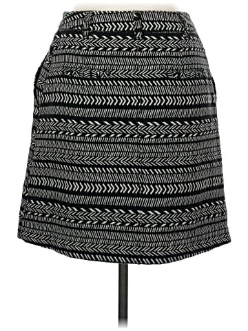 Maeve Casual Skirt (view 2)