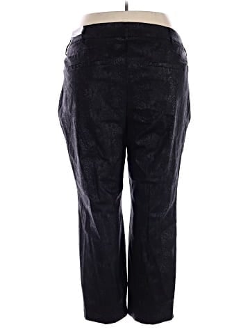Lane Bryant Casual Pants (view 2)