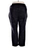 Lane Bryant Black Casual Pants Size 26 - photo 2