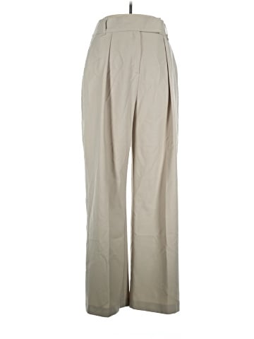 River Island Dress Pants (view 1)