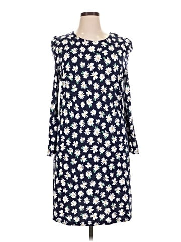 Old Navy Casual Dress (view 1)