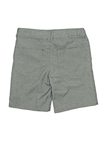 Cat & Jack Khaki Shorts (view 2)