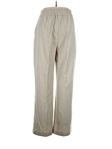 River Island Dress Pants (view 2)