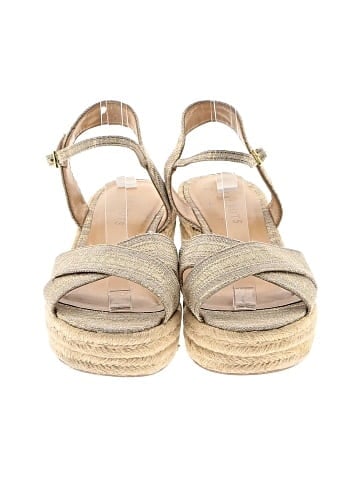 Talbots Wedges (view 2)