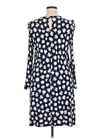 Old Navy Casual Dress (view 2)
