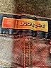 Old Navy Blue Jeans Size 18 - photo 4