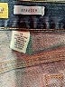 Old Navy Blue Jeans Size 18 - photo 5