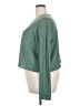 Unbranded Green Pullover Sweater Size XXL - photo 5