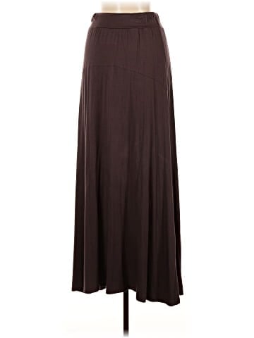 Jessica London Formal Skirt (view 2)