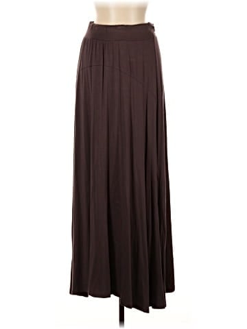 Jessica London Formal Skirt (view 1)