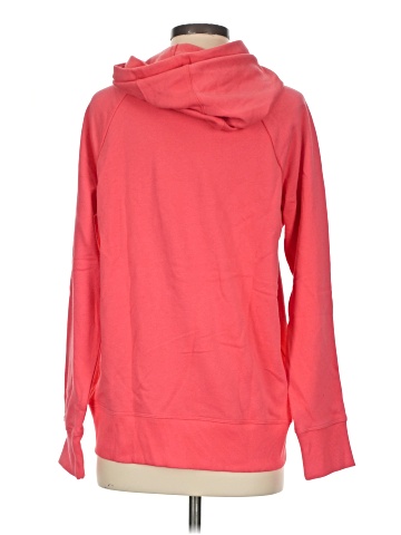 Under Armour Pullover Hoodie (view 2)