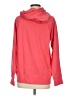 Under Armour Pink Pullover Hoodie Size S - photo 2