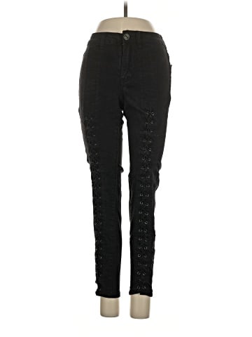 rue21 Jeggings (view 1)