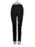 rue21 Polka Dots Black Jeggings Size 2 - photo 1