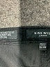 Nine West Black Jeggings Size 20 - photo 4