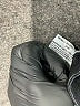 Nine West Black Jeggings Size 20 - photo 5