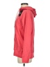Under Armour Pink Pullover Hoodie Size S - photo 5