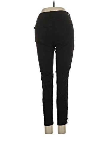 rue21 Jeggings (view 2)