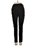 rue21 Polka Dots Black Jeggings Size 2 - photo 2