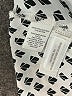 Ann Taylor LOFT 100% Polyester Ivory Sleeveless Blouse Size M (petite) - photo 8