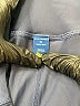 Active by Old Navy Solid Blue Skort Size XL - photo 3