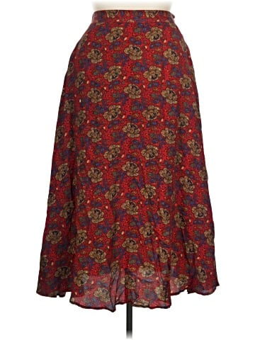 Lizsport Casual Skirt (view 1)
