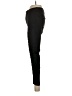 rue21 Polka Dots Black Jeggings Size 2 - photo 5