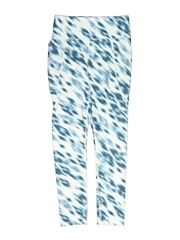 Active by Old Navy Active Pants (view 1)
