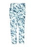 Active by Old Navy Tie-dye Blue Active Pants Size 14 - 16 - photo 1