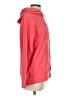 Under Armour Pink Pullover Hoodie Size S - photo 4