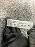 Unbranded Solid Black Swimsuit Bottoms Size XXXXL - photo 3
