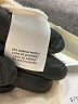 Ann Taylor Ivory Wool Sweater Size S - photo 8