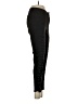 rue21 Polka Dots Black Jeggings Size 2 - photo 4