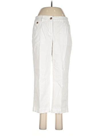Lands' End Casual Pants (view 1)